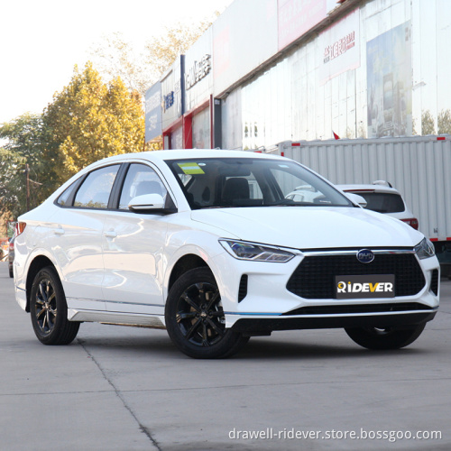 Top Sale Byd E3 Hot Product